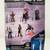 Star Wars "The Saga Collection" (SAGA006) 2 thumbnail