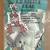 GRATEFUL DEAD BACKSTAGE PASS MARCH 27,1991 REONEGRO TRAIN PUZZLE 1 thumbnail