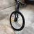 REI City 1.1 Bicycle 2 thumbnail