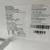 Frigidaire Refrigerator 3 thumbnail
