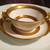 antique teacup 7 thumbnail