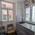 **NEWLY RENOVATED** Premium location flat for rental 6 thumbnail