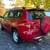 2008 toyota rav 4 sport 4wd 6 thumbnail