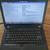 Lenovo ThinkPad T420 Laptop 1 thumbnail
