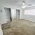 Beautiful 2bd 1.5 ba Apartment Wont Last. MOVE-IN SPECIAL !!!!! 10 thumbnail