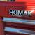 HOMAK Professional Toolbox (42" wide) 4 thumbnail