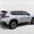 2022 Nissan Rogue  SV SUV 5 thumbnail