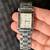Women’s Coach W514 Square Face Watch 3 thumbnail