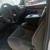 Work truck for sale 9 thumbnail