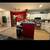 120 Mill st apt 202 10 thumbnail