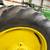 John Deere Model A 9 thumbnail
