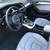 2015 Audi A4 Quattro AWD 12 thumbnail