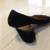 4 pair shoes for girl size 11 7 thumbnail