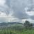 House and Lot and Lot Only in The Perch Antipolo 4 thumbnail