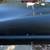 Subaru Rigid Car Top Carrier 1 thumbnail