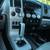 2007 TOYOTA TUNDRA LIMITED 4X4 CLEAN TITLE 20 thumbnail