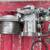 Carter Climatic Control Carburetor 1 thumbnail
