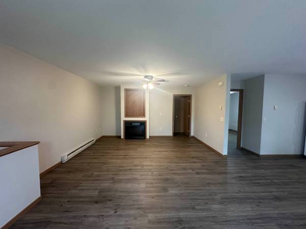 $1,350 / 3br - $1350| 3BD 2BA| 3304 Fenwick Avenue| Available Now! (Altoona)63845958294657124