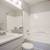 Two Refreshing Pools, BBQ Areas, Open Kitchens 8 thumbnail