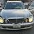 2004 Mercedes E320 Wagon 7 thumbnail