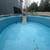 Nice pool for sale 20ft length x 10ft width x 5ft height 4 thumbnail