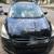 2013 FORD ESCAPE SEL**LEATHER**PANORAMIC SUNROOF**LOADED!! 8 thumbnail