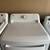 LG Top Load Washer & Dryer – Local Delivery Available 4 thumbnail
