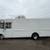 2011 Ford E350 SD Super Long - 5.4 V8 - One Owner! - 65,000 Miles! 13 thumbnail