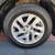 2015 Honda CR-V EX FWD, Clean Title, Like New! 9 thumbnail
