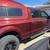2015 Ford F150 SuperCrew 4X4 14 thumbnail