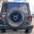 2015 Jeep Wrangler Unlimited 3 thumbnail