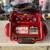 Porter Cable Job Boss 4.5 Gallon 150 PSI Portable Air Compressor 250 5 thumbnail
