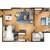 Wonderful 1 bed / 1 bath in prime location! Close to everything! 24 thumbnail