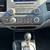 2009 Honda Civic - Natural Gas 16 thumbnail