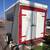Enclosed trailer 1 thumbnail