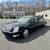 2011 Cadillac DTS Raised Roof 6 Door Limousine 1 thumbnail