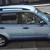 2011 Subaru Forester 2.5X * Awd * 1-Owner 6 thumbnail