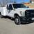 2015 FORD F350 SUPER DUTY 5 thumbnail