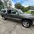 1999 GMC Sierra 1500 SLT 3 Door extended Cab 1 thumbnail