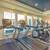 2 bed 1 bath Save Big when you Apply - $ 250 OFF Plus Waived Admin Fee 19 thumbnail