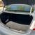 2017 Chevy Cruze Premier – 88k miles 8 thumbnail