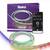 ROKU Smart Light Strip+ SE Multi-Color 16.4 Feet Long 1 thumbnail