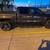 2015 Chevy Silverado 5 thumbnail
