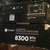 8300 BTU GE Profile Clearview Window A/C 5 thumbnail