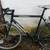 Dawes cyclocross bike and parts 2 thumbnail