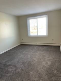 $1,595 / 1br - Fall Savings! Waived Fees! $500 Gift Card! November Rent Free! (ELLINGTON)63989075553282124