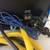 Basement Watchdog AC/DC Big Dog Sump Pump Computer Control Unit 5 thumbnail
