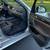 2017 BMW X3 xDrive28i | 79K Miles | ONE OWNER | LOADED | 20 thumbnail