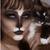 Title: Creative Makeup Artist Needed — Fashion/Character Shoot (Sept 6 2 thumbnail
