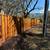 ✅Retaining wall FENCE REPAIR & INSTALLATION–RELIABLE(510)253-9299✅ 20 thumbnail